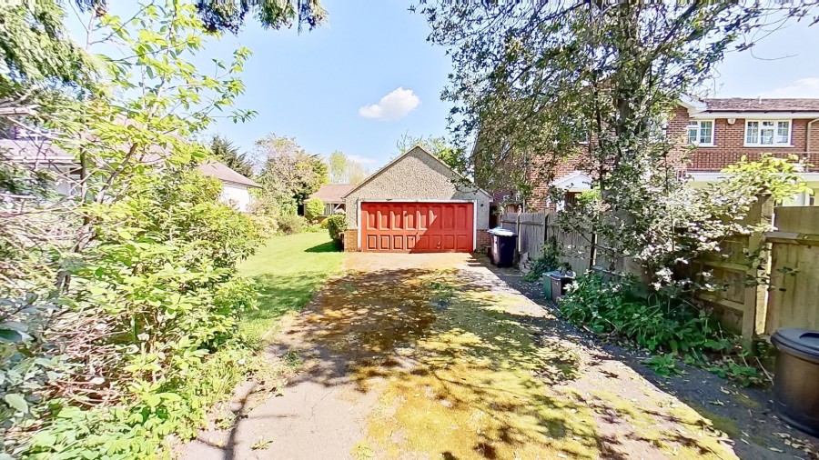 Images for Wellington Road, Enfield, Greater London EAID:3131305421 BID:11055924
