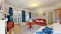Images for Wellington Road, Enfield, Greater London