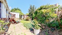 Images for Wellington Road, Enfield, Greater London