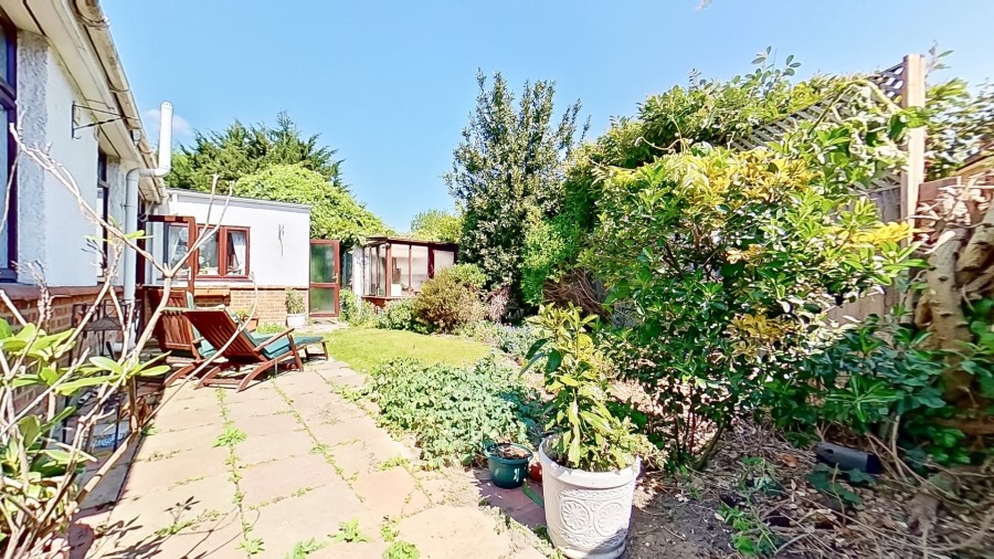 Images for Wellington Road, Enfield, Greater London EAID:3131305421 BID:11055924