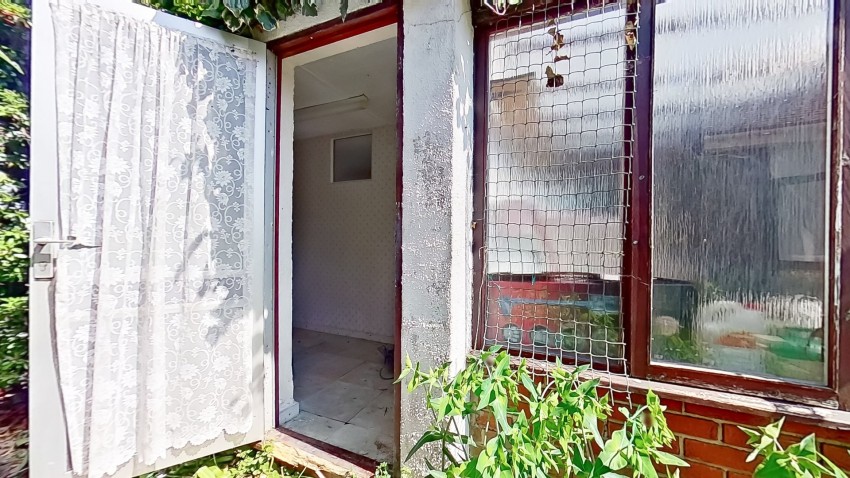 Images for Wellington Road, Enfield, Greater London EAID:3131305421 BID:11055924