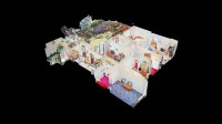 Images for Wellington Road, Enfield, Greater London