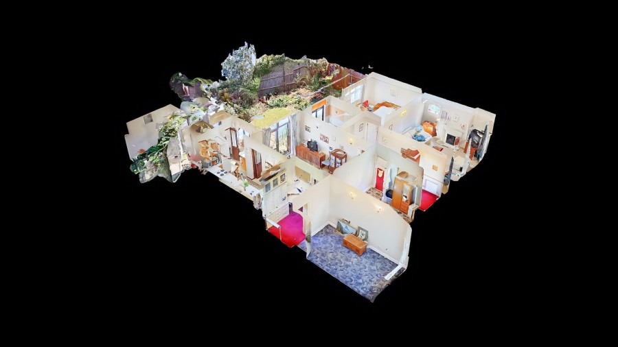 Images for Wellington Road, Enfield, Greater London EAID:3131305421 BID:11055924