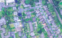 Images for Wellington Road, Enfield, Greater London