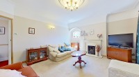 Images for Wellington Road, Enfield, Greater London
