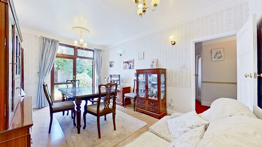 Images for Wellington Road, Enfield, Greater London EAID:3131305421 BID:11055924