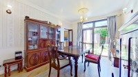 Images for Wellington Road, Enfield, Greater London
