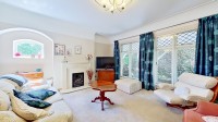 Images for Wellington Road, Enfield, Greater London