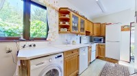 Images for Wellington Road, Enfield, Greater London