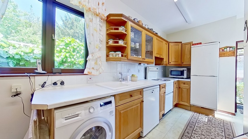 Images for Wellington Road, Enfield, Greater London EAID:3131305421 BID:11055924