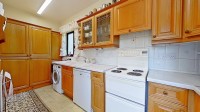 Images for Wellington Road, Enfield, Greater London