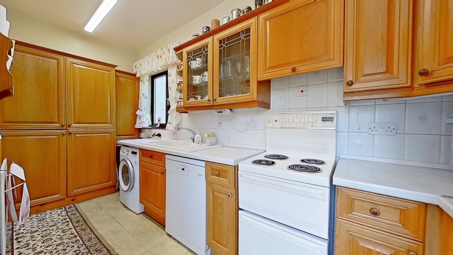 Images for Wellington Road, Enfield, Greater London EAID:3131305421 BID:11055924