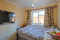 Images for Bullwell Crescent, Cheshunt, Hertfordshire