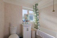 Images for Bullwell Crescent, Cheshunt, Hertfordshire