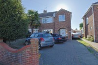 Images for Bullwell Crescent, Cheshunt, Hertfordshire