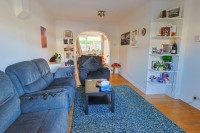 Images for Bullwell Crescent, Cheshunt, Hertfordshire