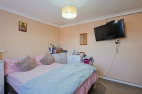 Images for Bullwell Crescent, Cheshunt, Hertfordshire