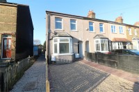 Images for Trinity Lane, Waltham Cross, Hertfordshire