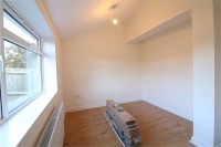 Images for Trinity Lane, Waltham Cross, Hertfordshire