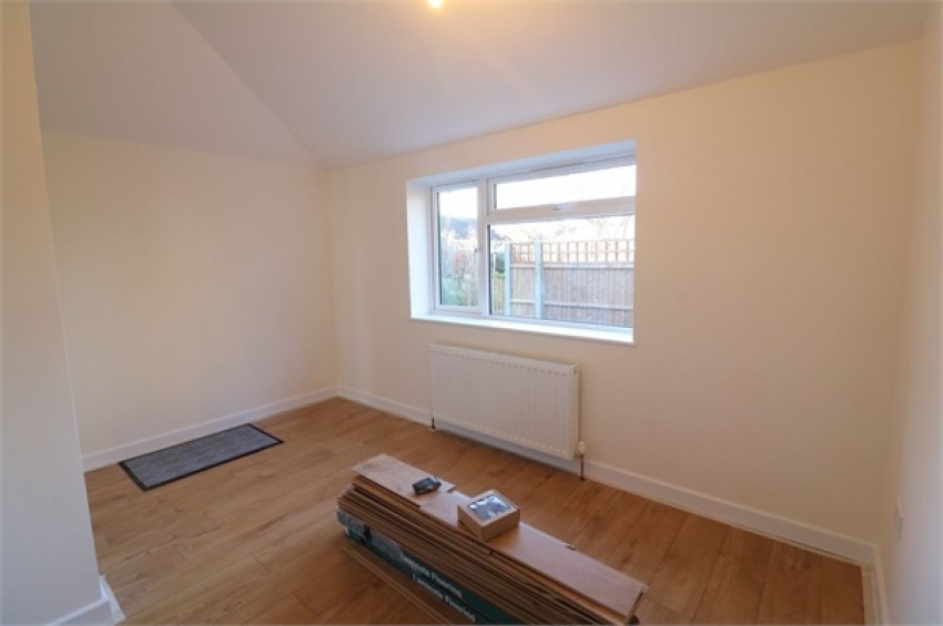 Images for Trinity Lane, Waltham Cross, Hertfordshire EAID:3131305421 BID:11055924