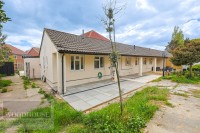 Images for Goffs Lane, Goffs Oak, Hertfordshire