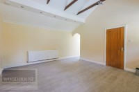 Images for Goffs Lane, Goffs Oak, Hertfordshire