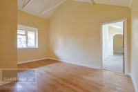 Images for Goffs Lane, Goffs Oak, Hertfordshire