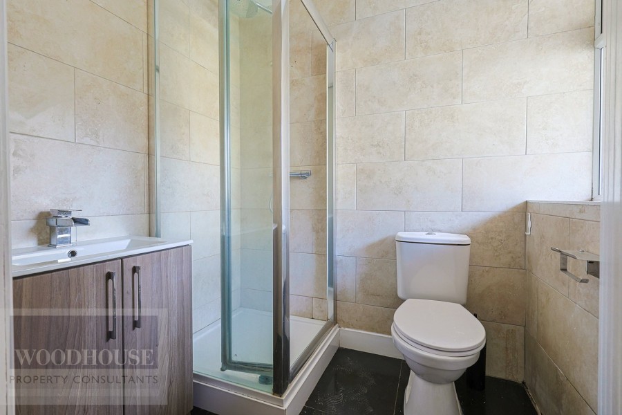 Images for Goffs Lane, Goffs Oak, Hertfordshire EAID:3131305421 BID:11055924