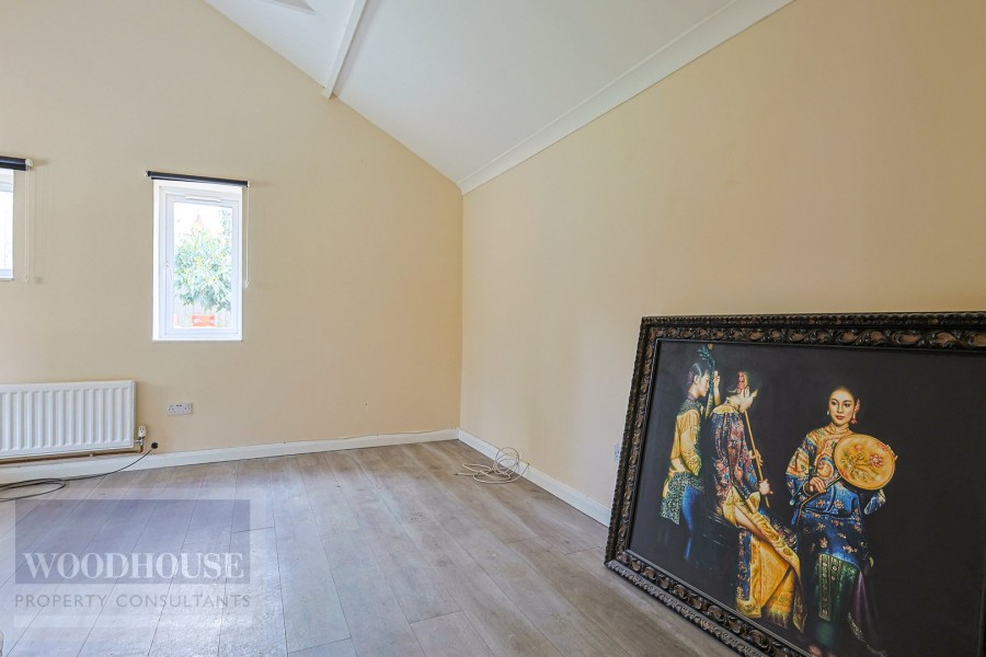 Images for Goffs Lane, Goffs Oak, Hertfordshire EAID:3131305421 BID:11055924