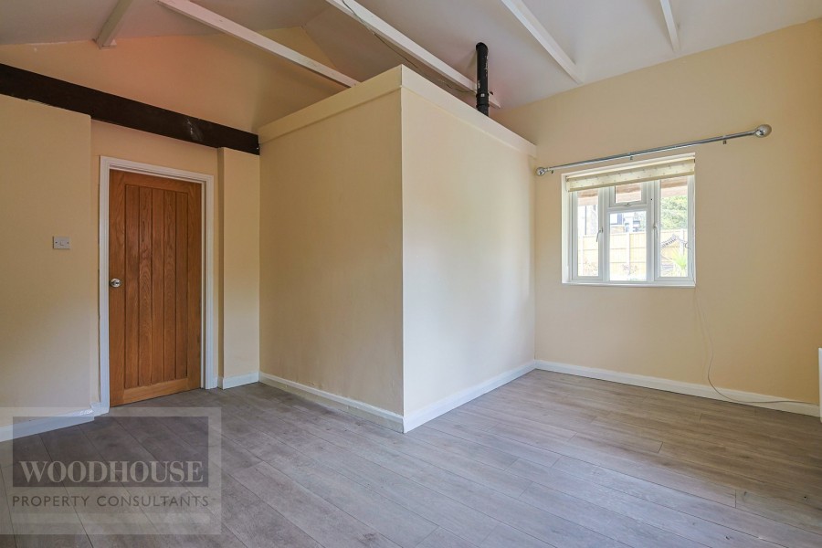 Images for Goffs Lane, Goffs Oak, Hertfordshire EAID:3131305421 BID:11055924