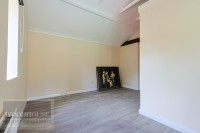 Images for Goffs Lane, Goffs Oak, Hertfordshire