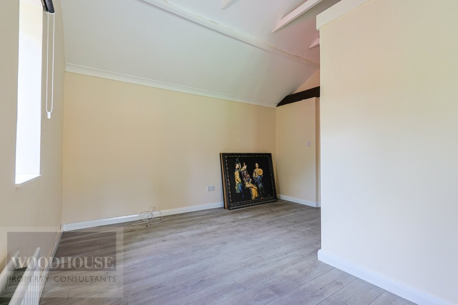 Images for Goffs Lane, Goffs Oak, Hertfordshire EAID:3131305421 BID:11055924