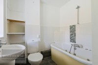 Images for Goffs Lane, Goffs Oak, Hertfordshire