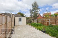 Images for Goffs Lane, Goffs Oak, Hertfordshire