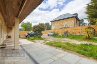 Images for Goffs Lane, Goffs Oak, Hertfordshire