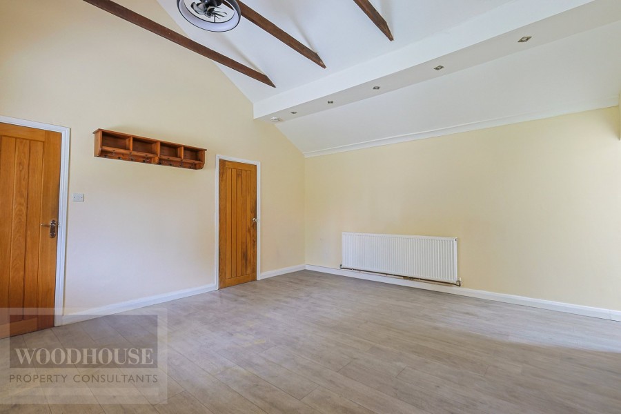 Images for Goffs Lane, Goffs Oak, Hertfordshire EAID:3131305421 BID:11055924