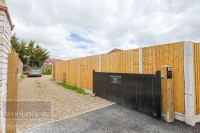 Images for Goffs Lane, Goffs Oak, Hertfordshire