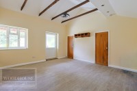 Images for Goffs Lane, Goffs Oak, Hertfordshire