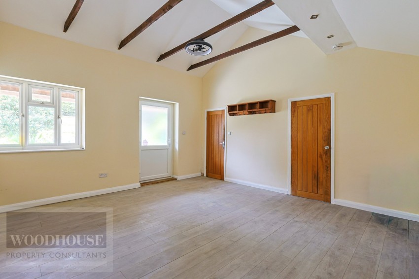 Images for Goffs Lane, Goffs Oak, Hertfordshire EAID:3131305421 BID:11055924