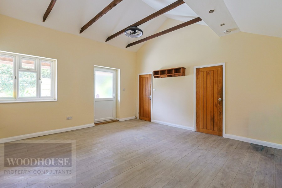 Images for Goffs Lane, Goffs Oak, Hertfordshire EAID:3131305421 BID:11055924