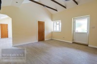 Images for Goffs Lane, Goffs Oak, Hertfordshire