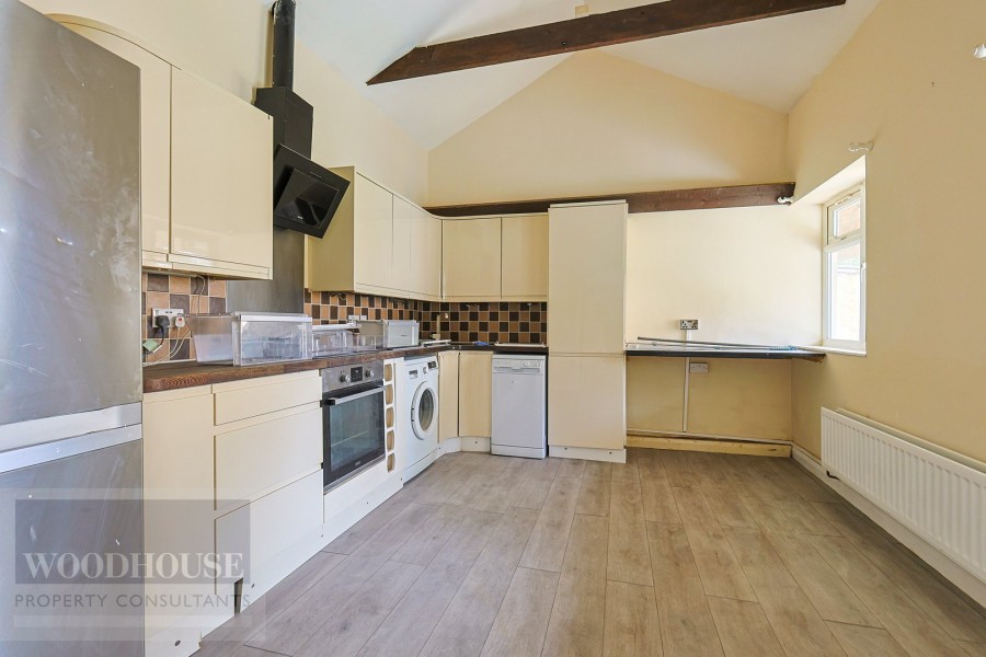 Images for Goffs Lane, Goffs Oak, Hertfordshire EAID:3131305421 BID:11055924