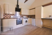 Images for Goffs Lane, Goffs Oak, Hertfordshire