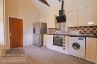 Images for Goffs Lane, Goffs Oak, Hertfordshire