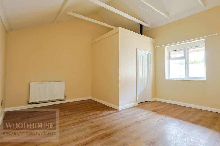 Images for Goffs Lane, Goffs Oak, Hertfordshire EAID:3131305421 BID:11055924