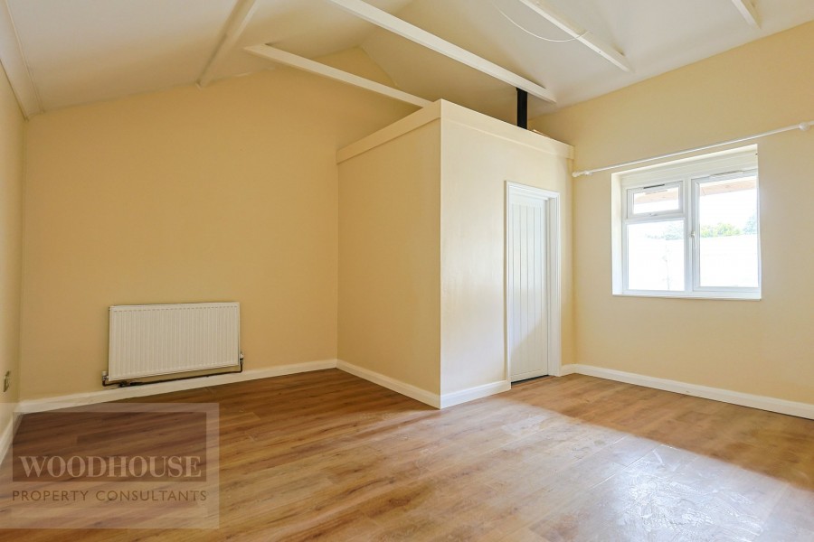 Images for Goffs Lane, Goffs Oak, Hertfordshire EAID:3131305421 BID:11055924