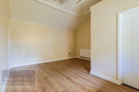 Images for Goffs Lane, Goffs Oak, Hertfordshire