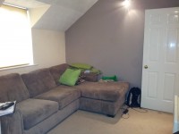 Images for Kelman Close, Cheshunt, Hertfordshire