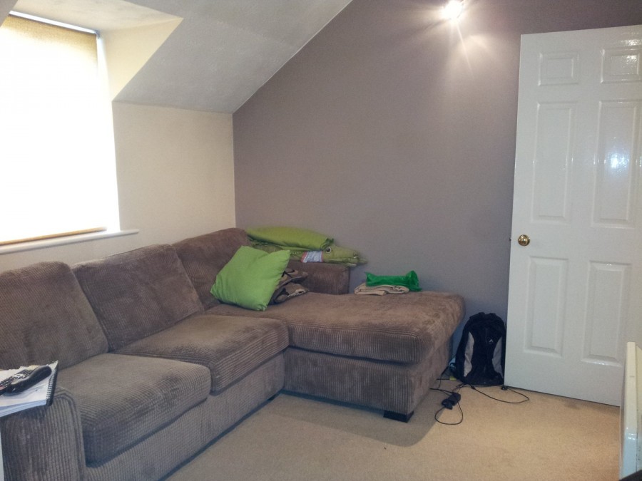 Images for Kelman Close, Cheshunt, Hertfordshire EAID:3131305421 BID:11055924