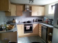 Images for Kelman Close, Cheshunt, Hertfordshire